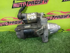 ������� GB1, GB2 Honda, FIT, Freed, Mobilio [31200PWA901, 31200RB0003, 31200RB0013, 31200RB1003] 31200PWA901 ����