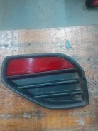 ��������, ������� ������� ������� ������ Honda Shuttle GP7, GP8, GK8 71502-TD4-00 ����