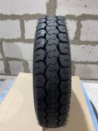 Nexen Roadian CT8R. �����������, 2024 ���, �/�, ����� �� 5 % ����
