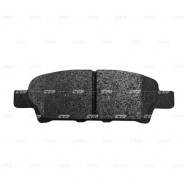     mitsubishi lancer 2000 ~ 2013 / cedia 2000 ~ 2007 / outlander 2002 CTR GK0599 GK0599 