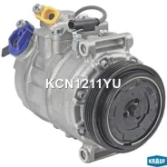 ���������� ������������ Krauf KCN1211YU KCN1211YU ����