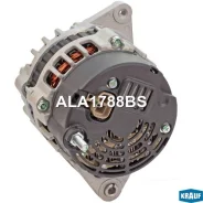 ��������� [ALA1788BS] ALA1788BS ����