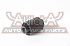 ����������� ��������� ������ �������� ASVA 0201S50S 0201S50S ����