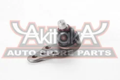 ����� ������� ������ ASVA 1120011 1120011 ����