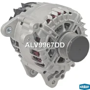 ��������� Krauf ALV9967DD ALV9967DD ����