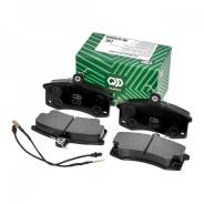    pilenga fdp2005  /  2108-2115, kalina i-ii, priora, granta, datsun on-do, mi-do,   . Pilenga FDP2005...