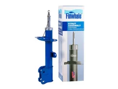 ����������� �������� ����� ������� Finwhale 13063GL 13063GL ����