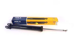 ����������� �������� HOLA SH40050G SH40050G ����