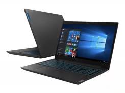 Lenovo. 16", 3,8����, ��� 16 ��, ���� 512���, WiFi: 1, Bluetooth: 1, ����������� �� 12��. ����