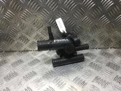 ������ ���������� Renault Trafic 2010 96875517 82000743498200074349 ����