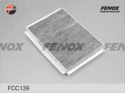 ������ ������ Fenox FCC139 FCC139 ����