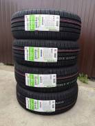 Kumho Ecowing ES31. ,  
