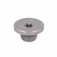������ ������� ��� M14x1.5mm (� �������) 04572 ����