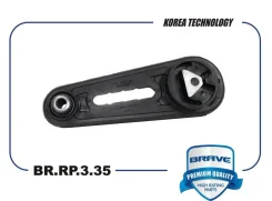 ����� ��������� �������� BRRP335 BRRP335 ����