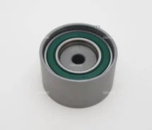 ����� ��� GMB GT90560 GT90560 ����