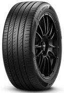 Pirelli Powergy. ������, ����� ����