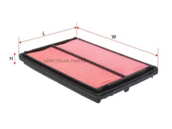 ������ ��������� Sakura A-1638 A1638 A1638 ����