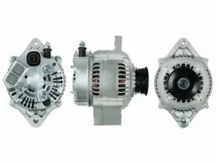 ��������� AS-PL A6417S A6417S ����