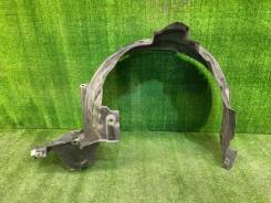 ������ ��� ����� Toyota Altezza, GXE10; SXE10; JCE10; JCE15 [019Y0000196], ������ �������� ����