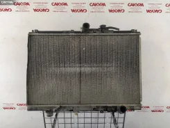 �������� ��������� 19010-PEA-901 Honda Odyssey RA3 F23A [0053825] 19010PEA901 ����
