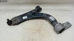 ����� �������� D35034350C Mazda Demio DY3W ZJ-VE [0071313], ����� �������� D35034350C ����