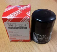 ������ �������� 90915YZZJ2 90915YZZJ2 ����