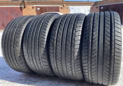 Nankang NS-20. ������, 2023 ���, �/�, ����� �� 5 % ����