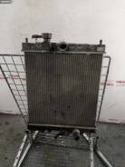 �������� ��������� 21460-72B10 Nissan March K11 CG10DE [3803570] 2146072B10 ����