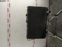 �������� ��������� MB845797 MMC Galant E54A 6A12 [3803583] MB845797 ����