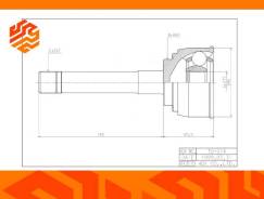   HDK TO014  (), / TO014 