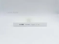 ������ ������ GB9829 ����