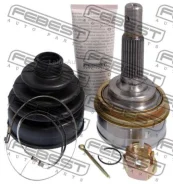 ���� �������� �-�� Toyota Carina/Corolla/Camry 16-2.0D 83-91 0110009 ����