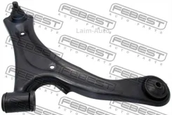 ����� �������� ������ 0724LIANR ����
