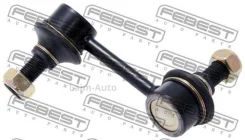 ���� ������������� ������� ����� Hyundai Starex 07 1223H1RLH ����