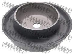 ����� �������� ������ ������������ ���. +����. Opel Agila 1.0-1.2/1.3D 08 SZSSRS416F ����
