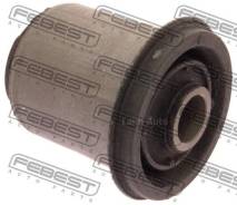  . .  Toyota Land Cruiser KDJ120/5 02 TAB155 