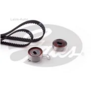 ������ ���(2) + �����(2) 7883-11086 Honda Accord IV/V/VI 01/90-10/98 Prelude IV/V 02/92-10/00 K015234XS ����