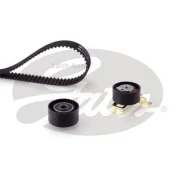 ������ ��� [153 ���. 25.4mm] + 2 ������ 7883-11249 Citroen C5, C8, Xsara/Peugeot 407,607,807 K015528XS ����
