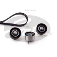 ������ ��� + 2 ������ 7883-11287 JEEP Jerokee 2.5 CRD 01- K015586XS ����