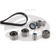 ������ ��� [�/��] 7883-11513 Subaru Forester/Impreza/Legacy 12/00- K025612XS ����