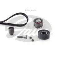 �������� ����� ��� ������+3 ������+������ K025607XS ����