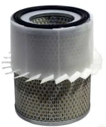 ������ ��������� Mitsubishi Delica / Space GEAR 2.5 99 �. �. 1995 - 2000 Delica / Space GEAR 2.5 (PD5W) 99 �. �. 1995 - 2000 L200 (K3_T, K2_T, K1_T, K...