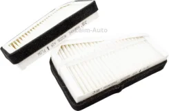 ������ �����. JS AC0205 Chevrolet Lanos ����� AC0205 ����
