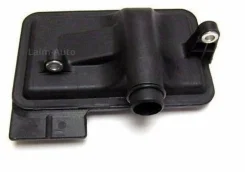 ������ ���� JT455 ����