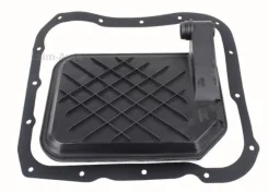 ������ ����� ����������Mitsubishi Lancer 00- JT206K ����