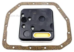 ������ ���� JS JT207K Hyundai Accent I (X-3) Accent ����� (X-3) Coupe I (RD) JT207K ����