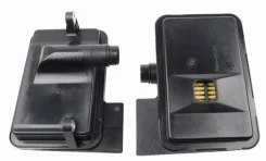 ������ ���� Acura TSX (CU_) 2.4 204 �. �. 2010 Honda Accord IX ����� (CR) 2.4 (CR2) 180 �. �. 2014 Accord VII (CL, CN) 2.0 (CL7) 155 �. �. 2003 - 2008...