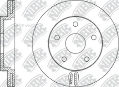 ����. ���� ���. ���� Infiniti G ���� 3.5 284 �. �. 2002 - 2006 G ����� 35 260 �. �. 2002 G ����� 35 X 260 �. �. 2002 - 2004 G ����� 3.5 X 284 �. �. 20...