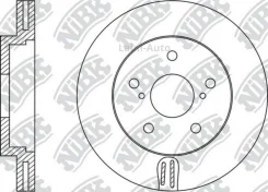 ����. ���� ������. ������. [272x26] 5 ���. Toyota Auris (_E15_) 1.8 (ZRE152) 136 �. �. 2006 - 2012 Auris (_E15_) 1.4 (ZZE150_, ZZE150R) 97 �. �. 2007...