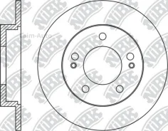 ����. ���� ���. Hyundai ix20 (JC) 1.4 90 �. �. 2010 - 2019 ix20 (JC) 1.4 CRDi 90 �. �. 2010 - 2019 ix20 (JC) 1.6 125 �. �. 2010 - 2019 ix20 (JC) 1.4 C...
